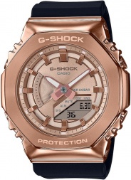 G-Shock GM-S2100