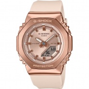 G-Shock GM-S2110