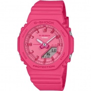 G-Shock GMA-P2100