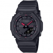 Woman Classic GMA-P2100