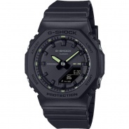 Woman Classic GMA-P2100