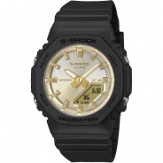 G-Shock GMA-P2100