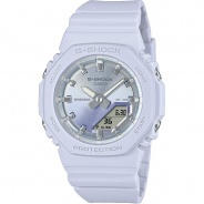 G-Shock GMA-P2100