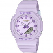G-Shock GMA-P2125W-6AER