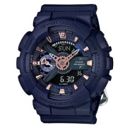 G-Shock GMA-S110