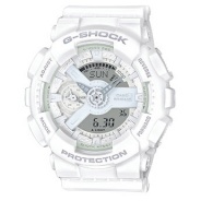 G-Shock GMA-S110