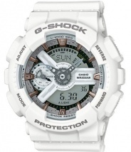 G-Shock GMA-S110