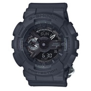 G-Shock GMA-S110