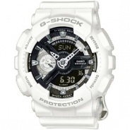 G-Shock GMA-S110