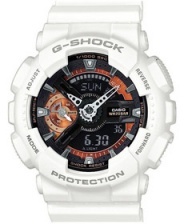 G-Shock GMA-S110