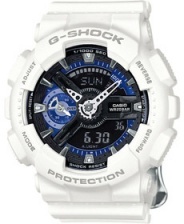 G-Shock GMA-S110