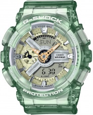 G-Shock GMA-S110