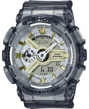 G-Shock GMA-S110