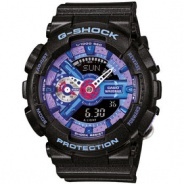 G-Shock GMA-S110