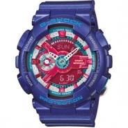 G-Shock GMA-S110