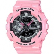 G-Shock GMA-S110MP