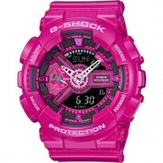 G-Shock GMA-S110MP