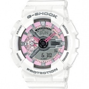 G-Shock GMA-S110MP