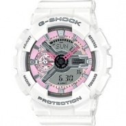 G-Shock GMA-S110MP