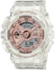 G-Shock GMA-S110