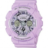 G-SHOCK GMA