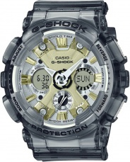 G-Shock GMA-S120