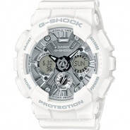 G-Shock GMA-S120