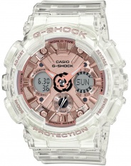 G-Shock GMA-S120