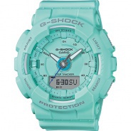 G-Shock GMA-S130