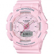 G-Shock GMA-S130