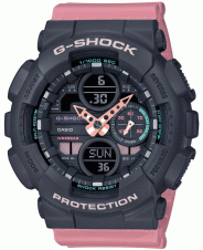 G-Shock GMA-S140