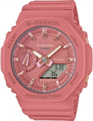 G-Shock GMA-S2100