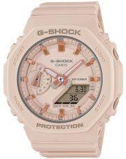 G-Shock GMA-S2100