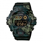 G-Shock GMD-S6900