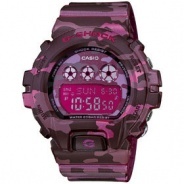 G-Shock GMD-S6900