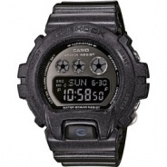 G-Shock GMD-S6900