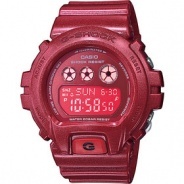 G-Shock GMD-S6900