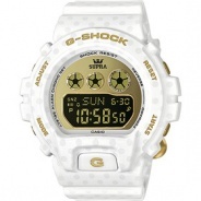 G-Shock GMD-S6900SP