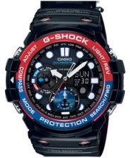 G-Shock GN-1000