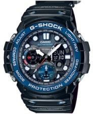 G-Shock GN-1000