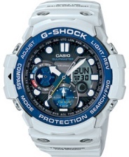 G-Shock GN-1000