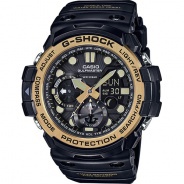 G-Shock GN-1000