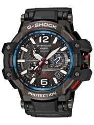 G-Shock GPW-1000