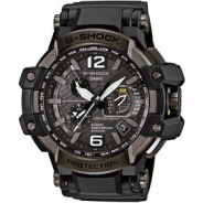 G-Shock GPW-1000