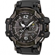 G-Shock GPW-1000