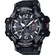 G-Shock GPW-1000