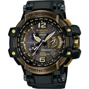 G-Shock GPW-1000