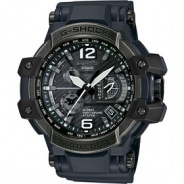 G-Shock GPW-1000