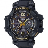 G-Shock GPW-1000
