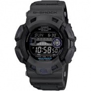 G-Shock GR-9110